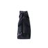 Triangle Bag, bottom view